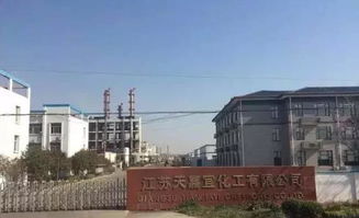 響水爆炸事故后的反思 工程技術(shù)服務(wù)的責(zé)任與使命