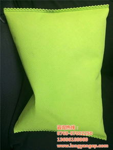 青海環保工程實踐與技術服務——以龍洋環保為例