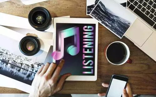 技術服務的黃昏 到2025年或將消失的科技產品與伴隨服務