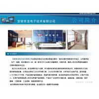 工業串口屏與總線并口屏模組 現代人機界面與汽車儀表屏的核心技術——安徽世龍電子技術服務詳解